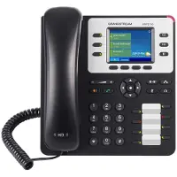 Grandstream Networks GXP2130