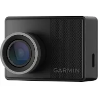 Garmin On-board 57 Actiecamera