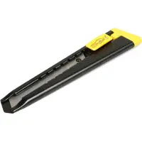 Olfa ML afbreekbaar snijmes 18 mm