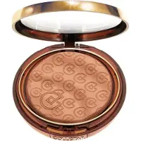 Collistar 3D Bronzing Powder Poeder 1 st - n. 2 Biscuit