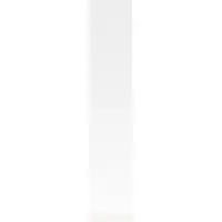 Zilt Staande Spiegel Xander 147.5 x 30.5cm, kleur Wit