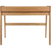 Zuiver Barbier Bureau