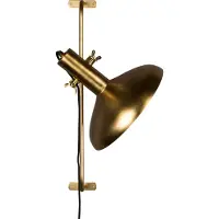 Zuiver Karish wandlamp