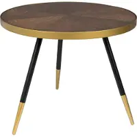White Label Salontafel Denise