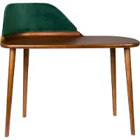 Dutchbone Bureau Finn Brown
