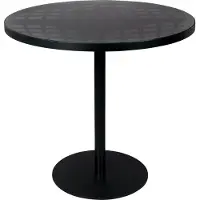 Zuiver Albert Tuintafel