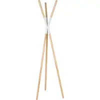 Zuiver Kapstok Pinnacle Coat Rack White