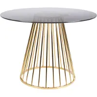 Housecraft living Tafel Floris
