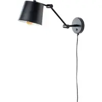 White Label Wandlamp Hajo Hajo