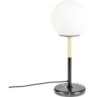 Zuiver Orion Tafellamp - Zwart