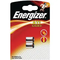 Energizer 27A -