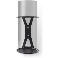 Nedis muurbeugel voor Amazon Echo Gen1