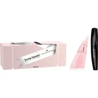 Bruno Banani Geschenkset Woman EdT 30ml + Manhattan Mascara No End
