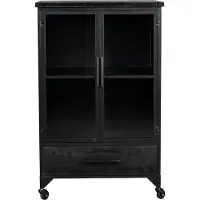 White Label Kast Ferre Medium
