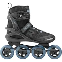 Roces Nd05_L0968-45 400874 00001 Warp (schaatsen/rollers)