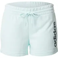 Adidas Dames shorts Essentials Slim | Maat M