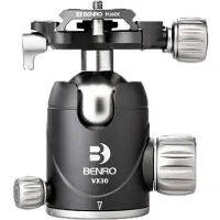 Benro Balhoofd VX30