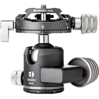 Benro Balhoofd Gx25