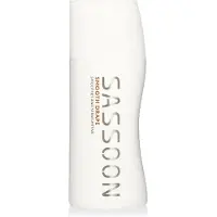 Sassoon Smooth Drape Haarlotion 150 ml