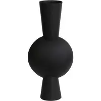 Light & Living vaas kavandu 15x12.5x53 -