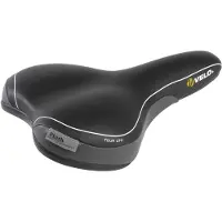 Velo Tour Uni Zadel