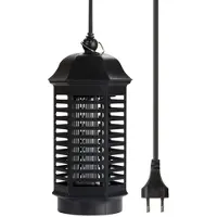 Perel Insectenlamp | | 25 m² | 4W