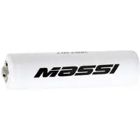 Massi Eax-batterij Vervangen