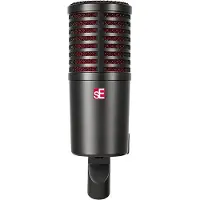 Se Electronics DynaCaster DCM 8