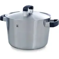 BK Conical Cool 24 cm