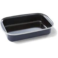 BK Fortalit 30 cm
