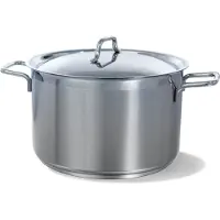 BK Gastronome 24 cm