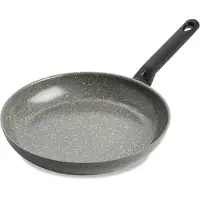 B+K Koekenpan Granite Ceramic 28 cm
