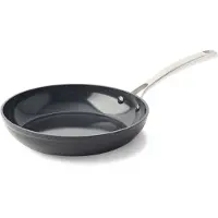 BK Koekenpan 'Superior Ceramic' Ø24cm