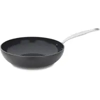 Greenpan Barcelona Infinity Pro Wok 28cm