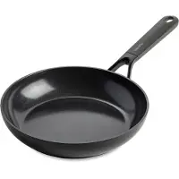 Greenpan Smartshape Koekenpan Ø20 cm