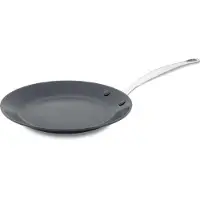 Greenpan Barcelona Infinity Pro Pannenkoekenpan 28cm (nieuw)