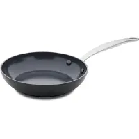 Greenpan Barcelona Infinity Pro bakpan 28cm