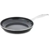 Greenpan Brussels Keramische koekenpan 30 cm