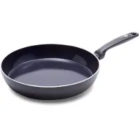 Greenpan Torino Keramische koekenpan 30 cm