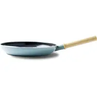 Greenpan Mayflower koekenpan 24 cm pfas vrij