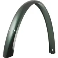 Overig Achterspatbord 2628 inch groen - GROEN