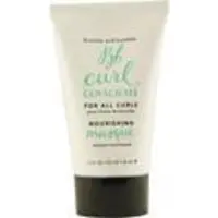 Bumble And Bumble by 1.7OZ