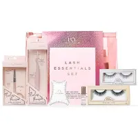 House of Lashes Lash Essentials Set