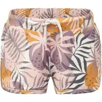 Noppies Broek Gwalior - Rose Smoke - Maat 110