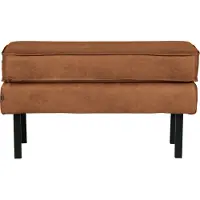 Bepurehome Rodeo Hocker