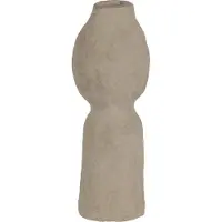Bepurehome Collectie (45 x 15 x 15 cm)