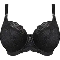 Elomi Brianna padded half cup Dames Beha - Maat G90 (EU)