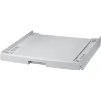 Samsung Stapelset SKK-DD