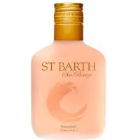 Ligne St Barth Sea Breeze Sunsplash Face & Body Lotion - 200ml