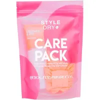 StyleDry - Care Pack Badkameraccessoires